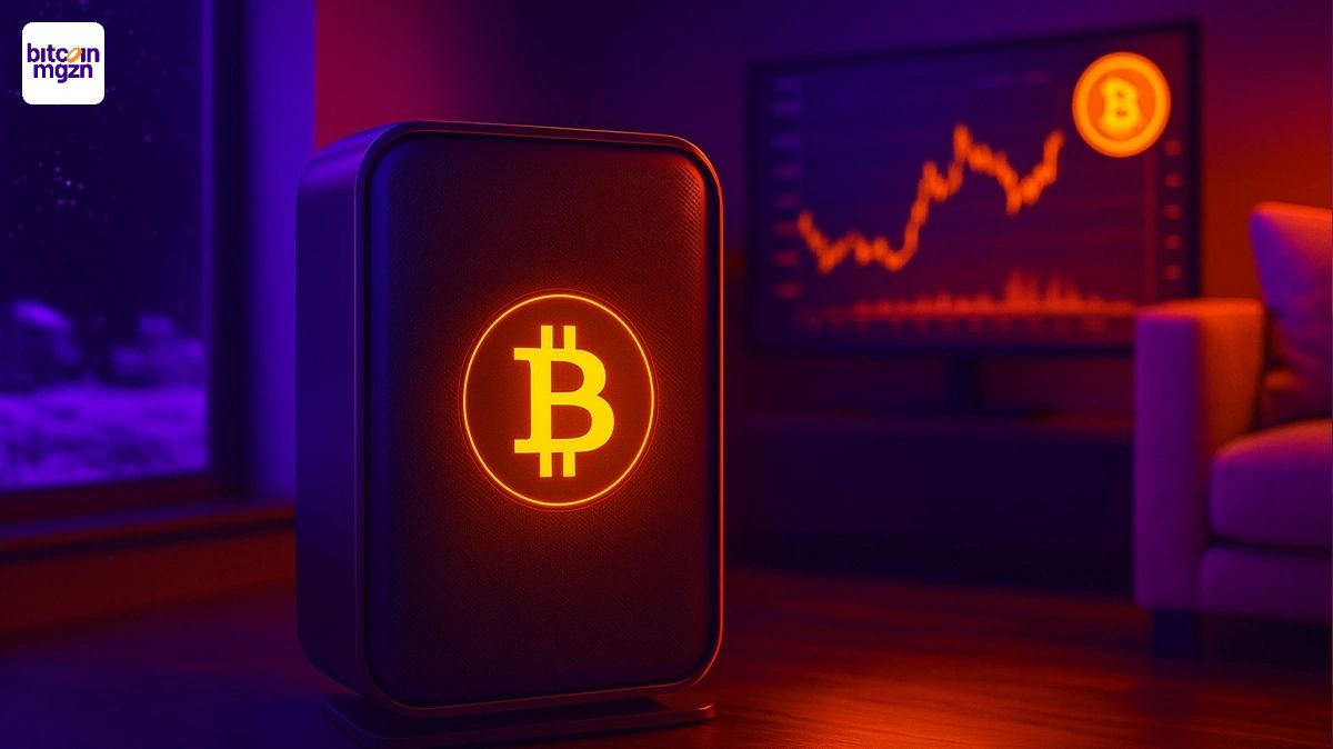 Japanse liquiditeitsschok verborgen motor 21% daling Bitcoin koers