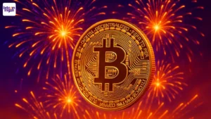 Komt er een knallende Bitcoin eindejaarsrally in 2025