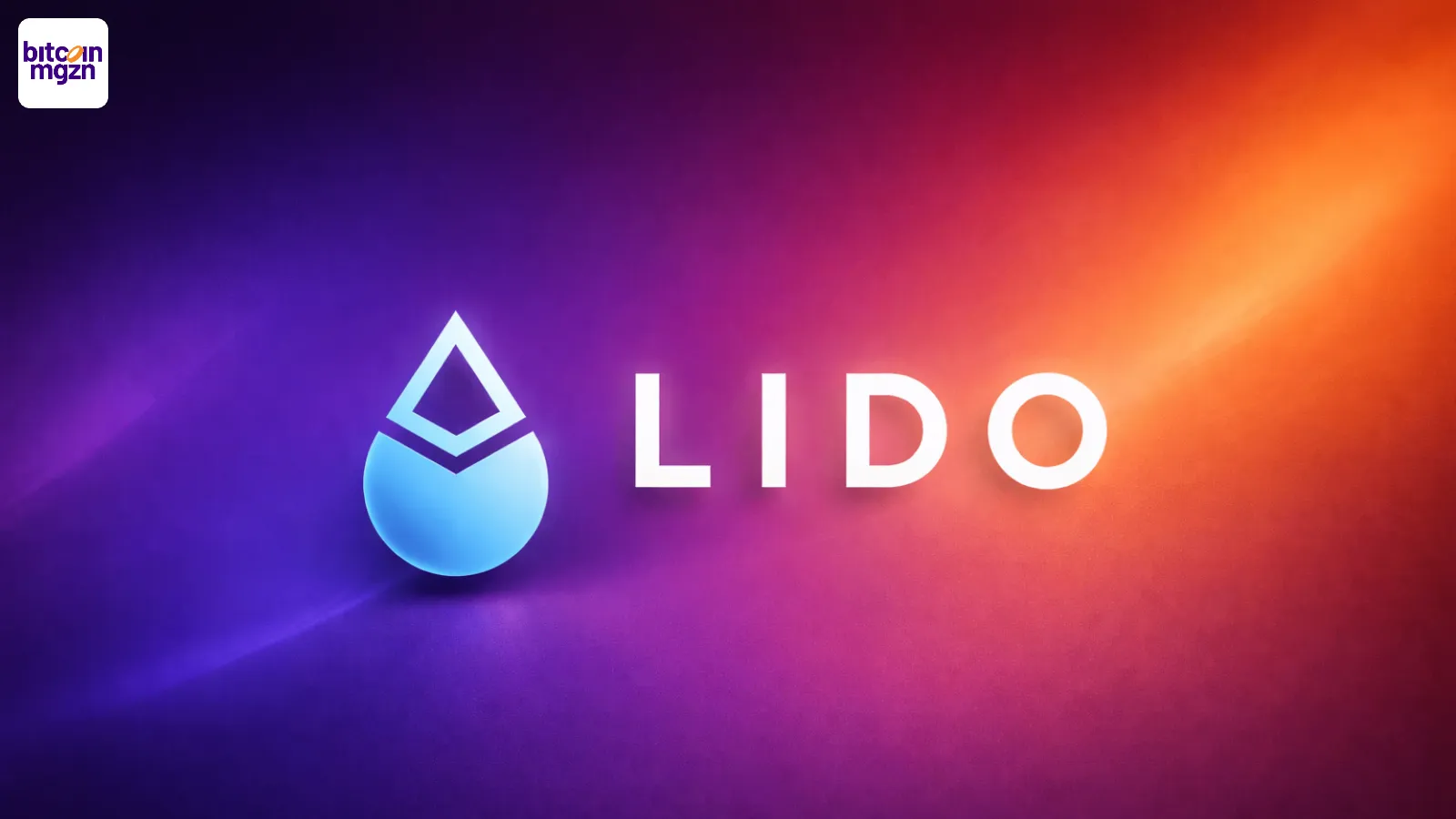 Lido