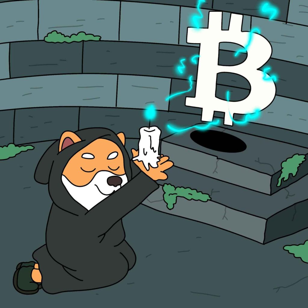 LiquidChain crypto presale bouwt infrastructuur voor een gefragmenteerde markt