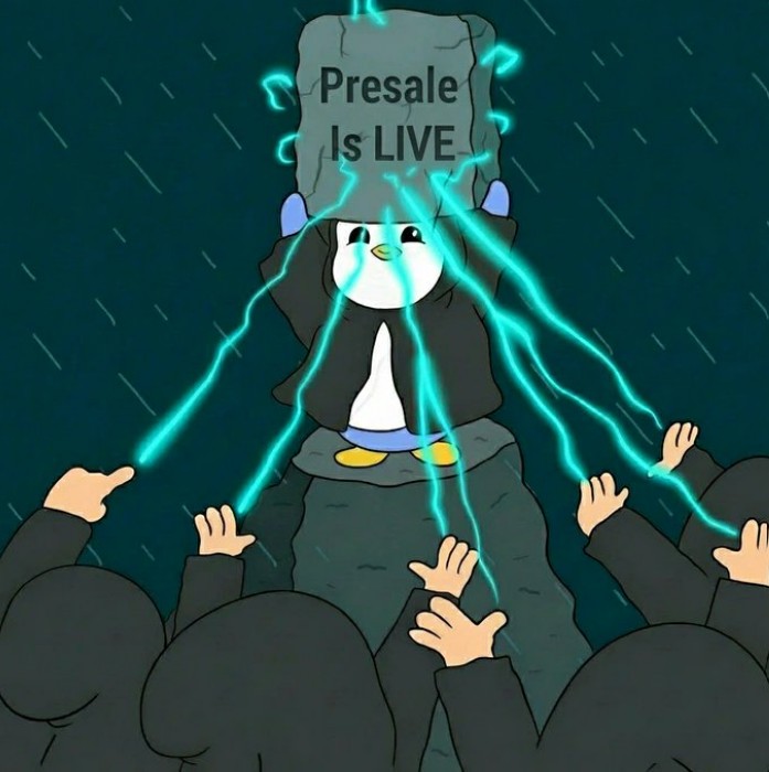 Waarom $LIQUID Bitcoin, Ethereum en Solana verbindt en zeer interessant blijft in 2026