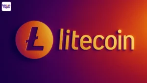 Litecoin