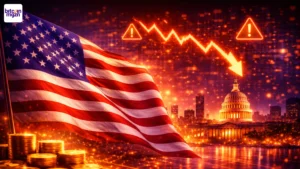 Maxine Waters botst met SEC over crypto politiek escaleert