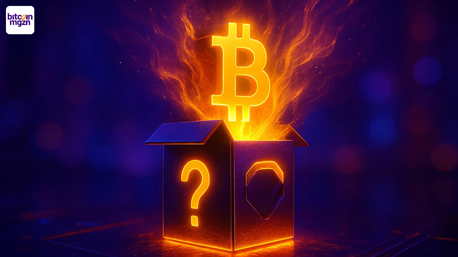 Mystery box kopen Complete gids crypto mystery boxen 2025