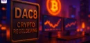 DAC8: Wat professionele crypto-traders moeten weten voor 2026
