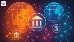 PNC Bank lanceert Bitcoin-handel via Coinbase en opent nieuwe cryptomarkt voor klanten