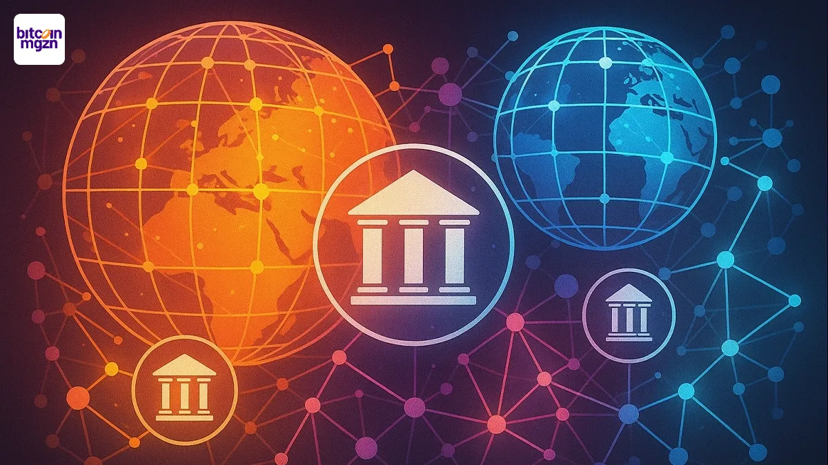 PNC Bank lanceert Bitcoin-handel via Coinbase en opent nieuwe cryptomarkt voor klanten
