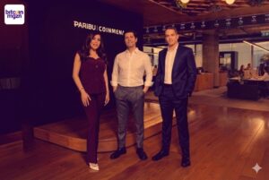 Paribu koopt CoinMENA voor maximaal 240 miljoen dollar: grootste fintech-deal ooit in Turkije