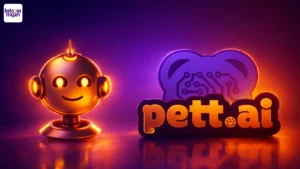 Pett Bro Pett AI and pearl