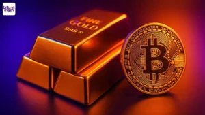 Ray Dalio- Bitcoin heeft problemen op privacy en controle, noemt goud superieur