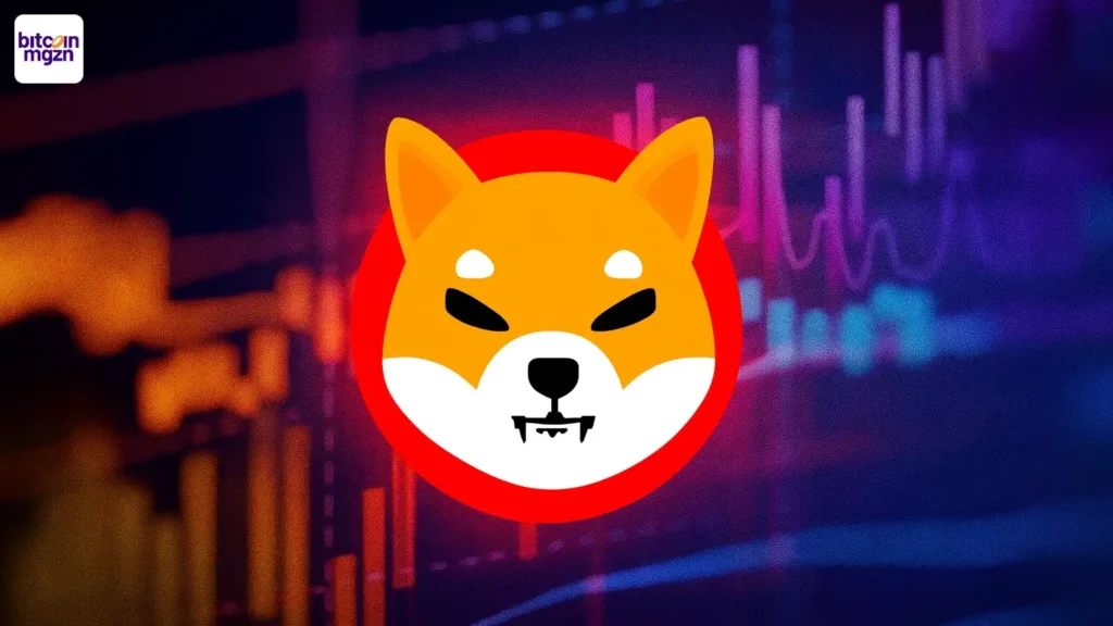 Hoe reageert de Shiba Inu koers op de massale affiliate badge verwijdering op X?