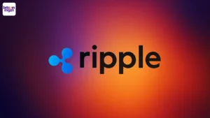Ripple