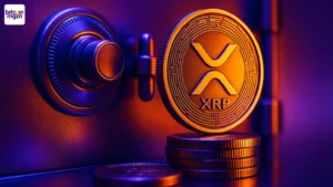 Ripple Singapore XRP vergunning
