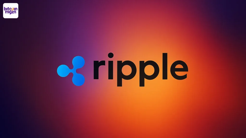 Ripple wint terrein bij banken, koers zegt nog weinig