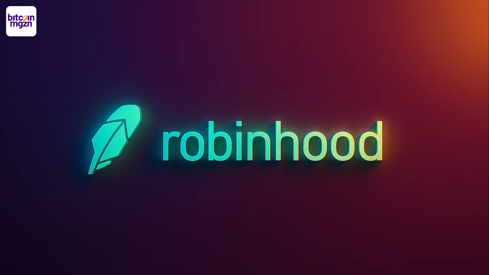 Robinhood betreedt Indonesië met grote crypto-overname