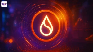 SEC keurt eerste 2x leveraged SUI ETF goed - crypto ETF regulatie in VS - impact toekomst crypto