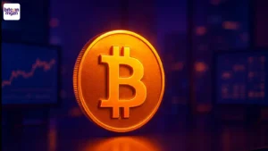 Satoshi wallets komen tot leven, 2.000 BTC in beweging terwijl markt verzwakt