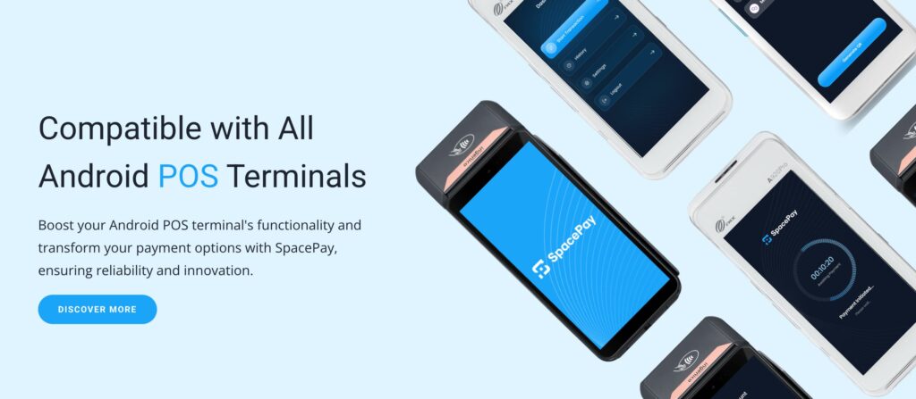 SpacePay $SPY presale sluit bijna en biedt lage kosten voor crypto betalingen.