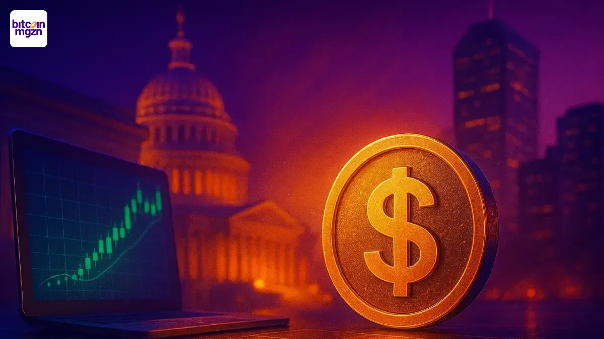Nieuwe UCC-regels in New York veranderen digitale asset transacties