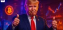 Trump Fed crypto