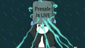 LiquidChain presale beter dan Bitcoin 2026?