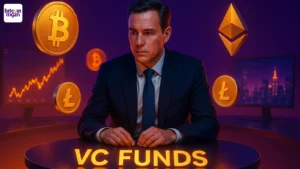 VC Funds investering