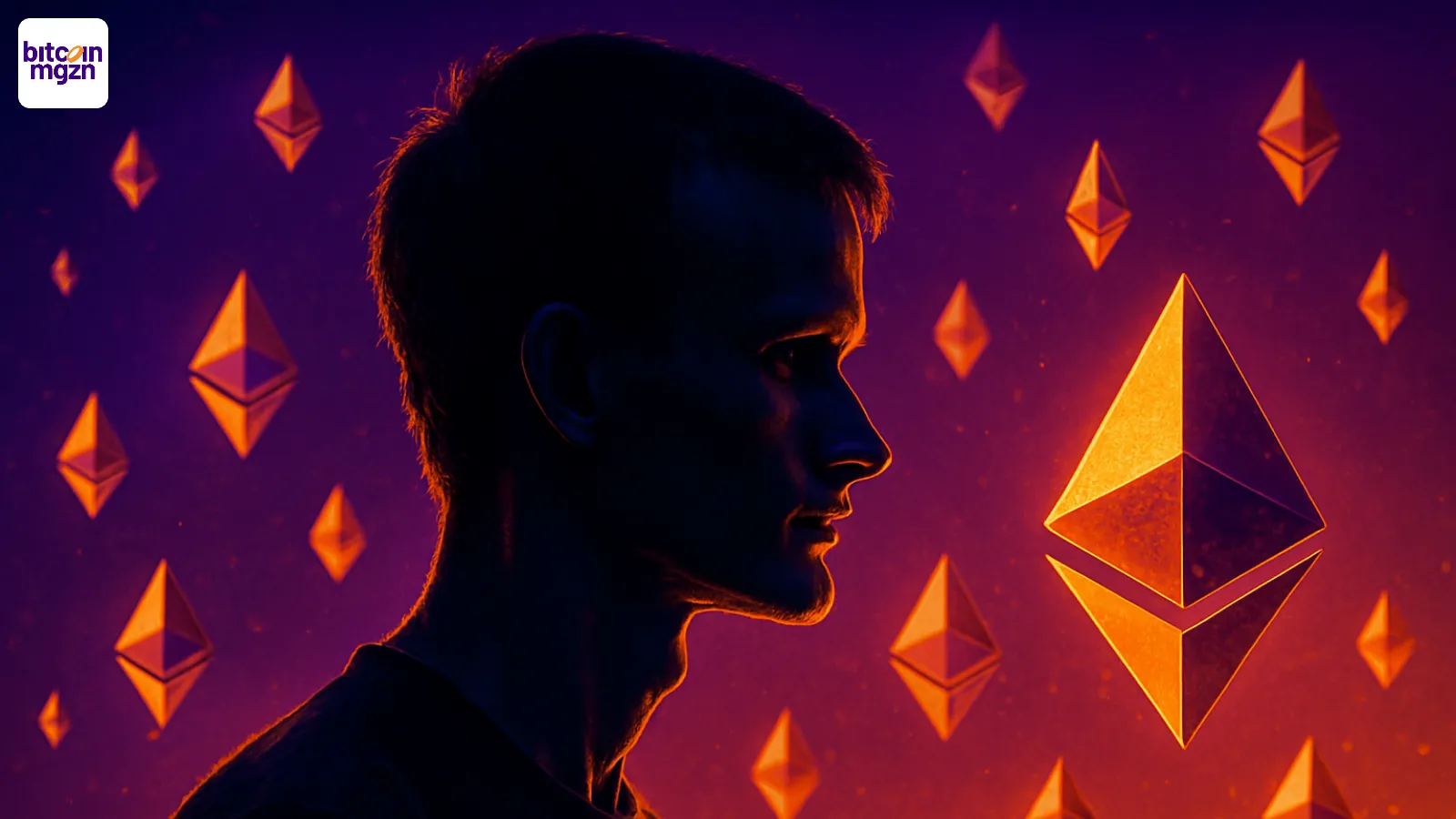 Vitalik ethereum gas fees
