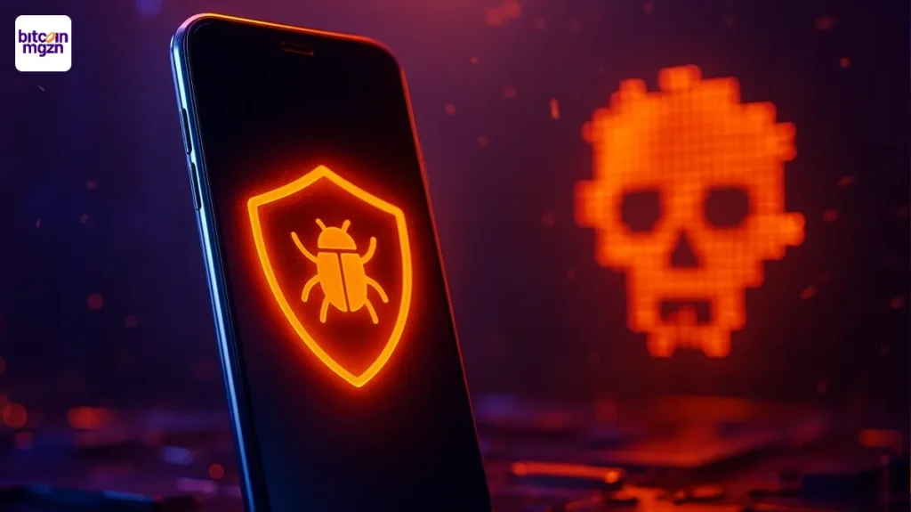 Game mods blijken valstrik: nieuwe malware jaagt op crypto wallets