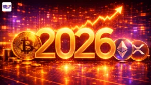 Wat ervaren crypto beleggers doen op 1 januari (en beginners niet)