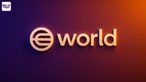 World Superapp