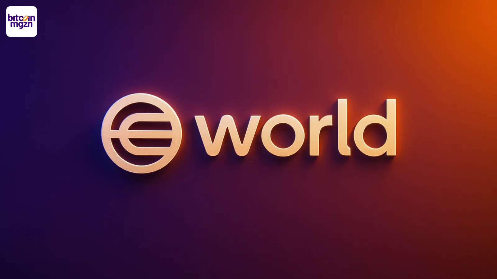 World Superapp