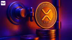 XRP als infrastructuur