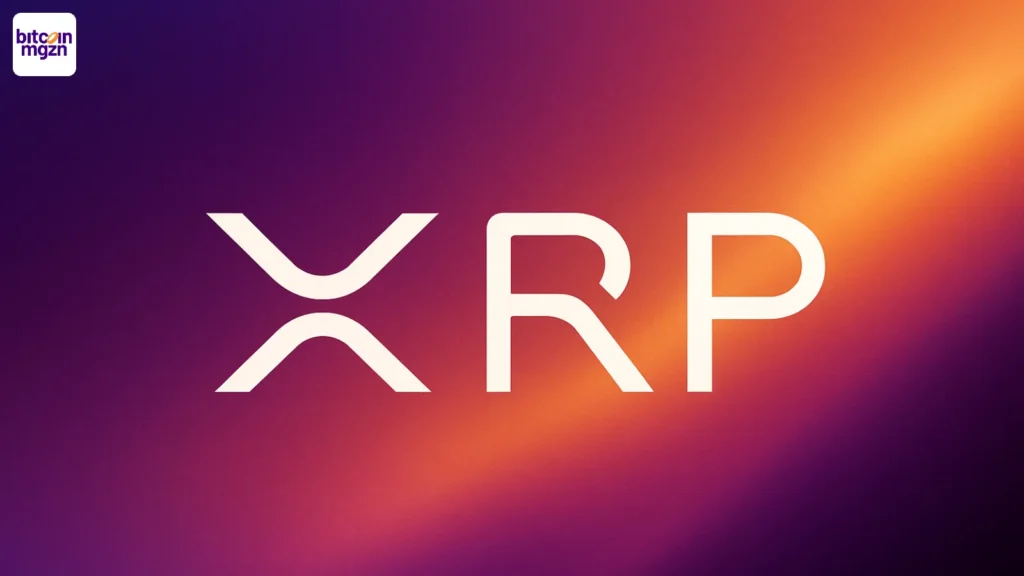 XRP gaat multichain: 5 inzichten uit Ripple’s strategie op Solana Breakpoint