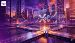 XRP en Ripple nieuws: ETF-instroom nadert $1 miljard en meer updates uit de laatste 24 uur