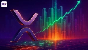 XRP sentiment duikt in 'angst zone', toch wordt Santiment bullish