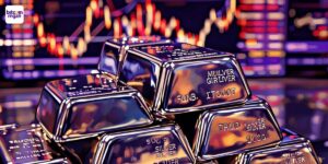 Zilvercrisis schudt Amerikaanse banken wakker