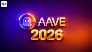Aave 2026