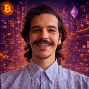 Image for Raul Gavira