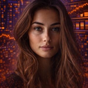 Image for Sophialine Marlowe