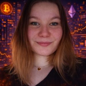 Image for Jessy Zuidema