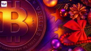 bitcoin december