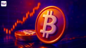 bitcoin keldert