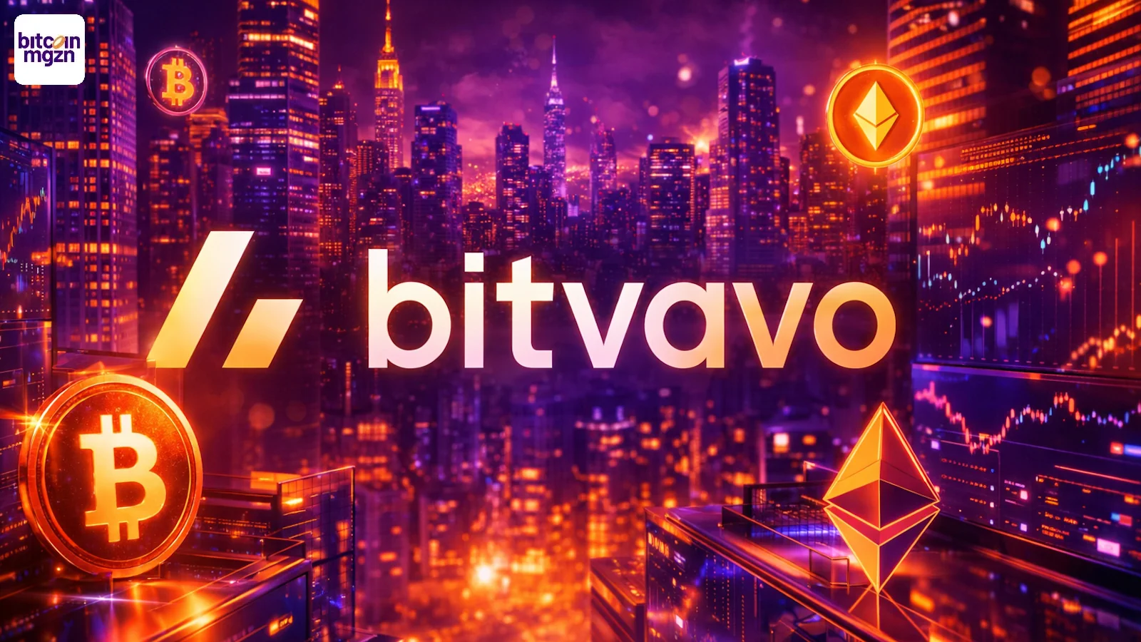 bitvavo 1