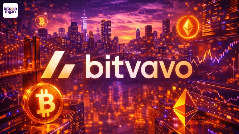 bitvavo 2
