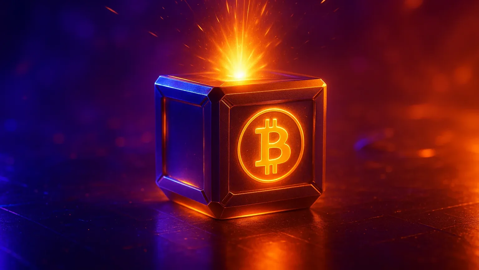 boxen crypto