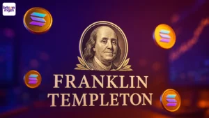 franklin templeton solana etf staking
