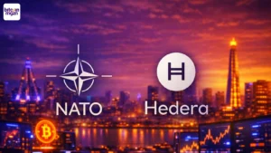 hbar navo