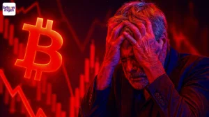 michael saylor strategy stress