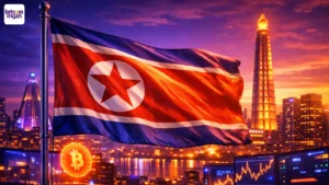 noord-korea 2