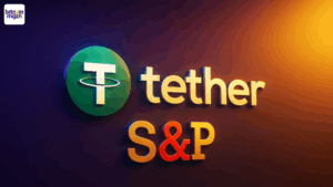 Tether reageert op S&P-downgrade en dit betekent het voor het vertrouwen
